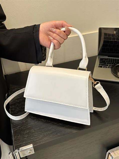 jaquemus bag dupe|jacquemus la petite dupe.